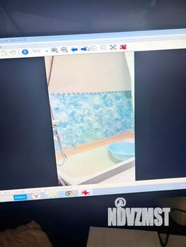 2-к квартира, на длительный срок, 39м2, 3/3 этаж