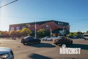 2-к квартира, посуточно, 48м2, 5/5 этаж