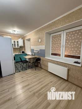 1-к квартира, на длительный срок, 49м2, 2/9 этаж