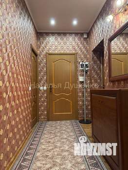 1-к квартира, на длительный срок, 40м2, 3/3 этаж