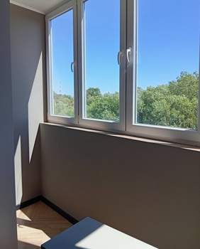2-к квартира, на длительный срок, 65м2, 5/8 этаж