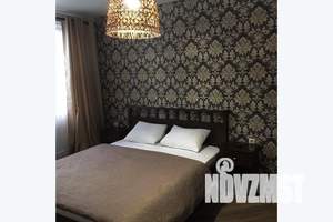 2-к квартира, посуточно, 54м2, 5/9 этаж