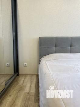 1-к квартира, на длительный срок, 32м2, 5/11 этаж