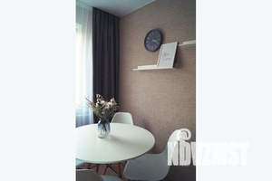 2-к квартира, посуточно, 42м2, 1/5 этаж