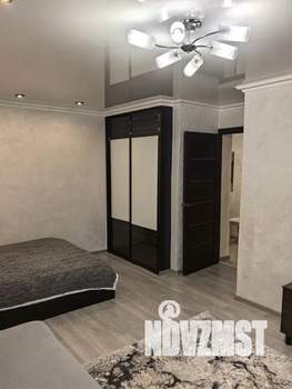 2-к квартира, посуточно, 44м2, 5/9 этаж