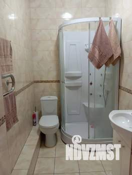 1-к квартира, посуточно, 32м2, 6/8 этаж