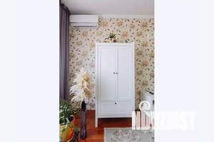 1-к квартира, посуточно, 47м2, 7/9 этаж