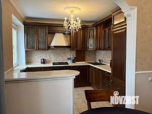 5-к квартира, на длительный срок, 130м2, 8/8 этаж