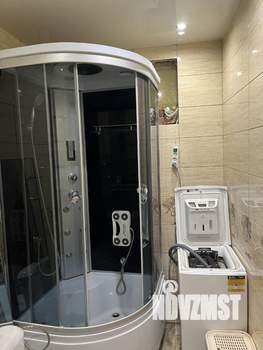 2-к квартира, на длительный срок, 50м2, 1/4 этаж