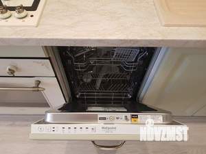 2-к квартира, посуточно, 65м2, 1/1 этаж