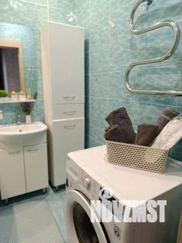 2-к квартира, посуточно, 622м2, 1/1 этаж