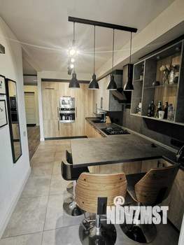 2-к квартира, на длительный срок, 50м2, 8/9 этаж