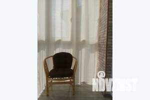 2-к квартира, посуточно, 49м2, 9/9 этаж