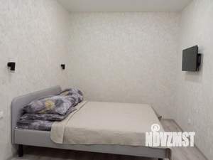 1-к квартира, на длительный срок, 40м2, 9/11 этаж