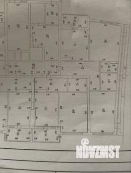 1-к квартира, на длительный срок, 39м2, 11/16 этаж