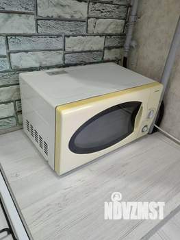 1-к квартира, на длительный срок, 32м2, 4/5 этаж