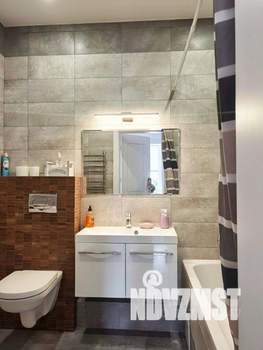 3-к квартира, посуточно, 91м2, 1/1 этаж