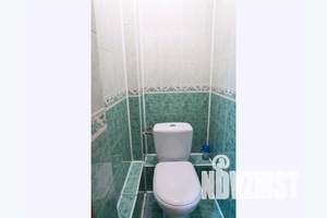 2-к квартира, посуточно, 53м2, 5/5 этаж