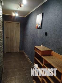 2-к квартира, посуточно, 49м2, 9/10 этаж