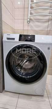 1-к квартира, на длительный срок, 30м2, 4/9 этаж