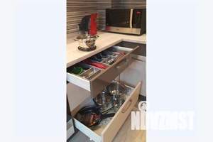 2-к квартира, посуточно, 60м2, 2/8 этаж