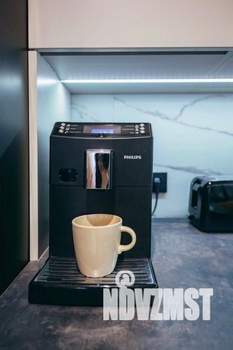 1-к квартира, посуточно, 78м2, 1/1 этаж