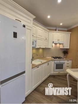 3-к квартира, на длительный срок, 70м2, 5/9 этаж