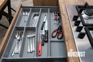 2-к квартира, на длительный срок, 50м2, 7/8 этаж