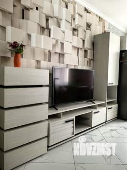 2-к квартира, посуточно, 72м2, 9/9 этаж