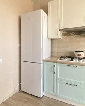 2-к квартира, на длительный срок, 73м2, 7/8 этаж