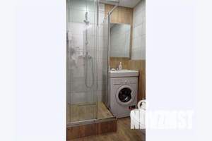 2-к квартира, посуточно, 54м2, 5/5 этаж