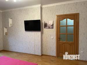 2-к квартира, на длительный срок, 84м2, 6/9 этаж