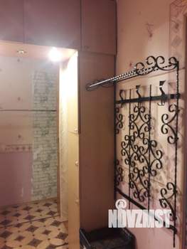 2-к квартира, на длительный срок, 48м2, 3/3 этаж