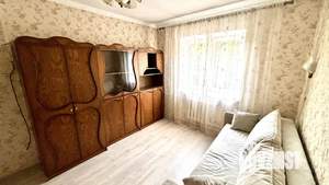 2-к квартира, на длительный срок, 57м2, 4/4 этаж