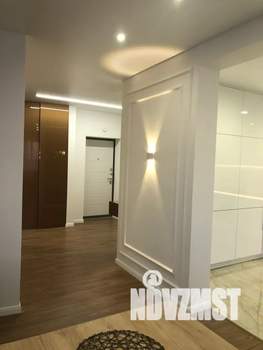 2-к квартира, посуточно, 64м2, 13/13 этаж