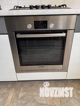 1-к квартира, посуточно, 40м2, 2/6 этаж