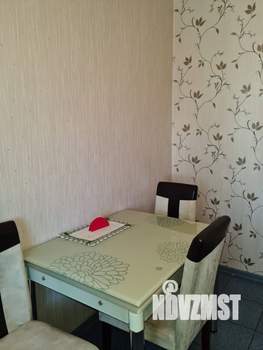 2-к квартира, посуточно, 33м2, 2/3 этаж