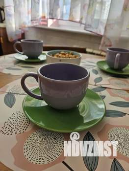 1-к квартира, посуточно, 33м2, 3/10 этаж