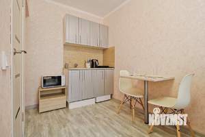 Фото квартиры в аренду (3)