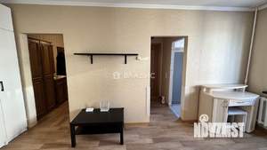 2-к квартира, на длительный срок, 66м2, 5/5 этаж