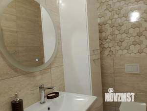 3-к квартира, на длительный срок, 91м2, 3/7 этаж