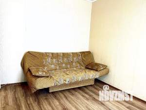 Фото квартиры в аренду (3)