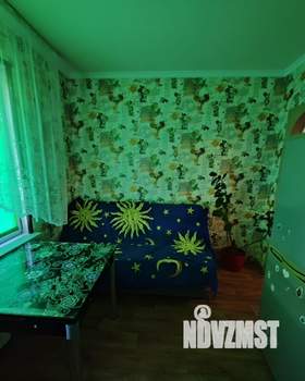 1-к квартира, на длительный срок, 36м2, 2/9 этаж