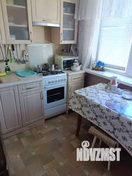 1-к квартира, посуточно, 33м2, 8/9 этаж