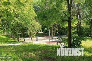 1-к квартира, посуточно, 44м2, 7/8 этаж