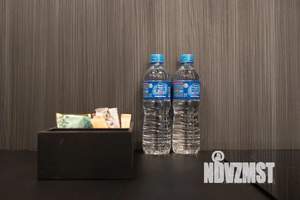 1-к квартира, посуточно, 32м2, 3/8 этаж