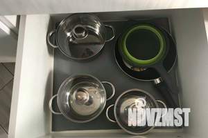 2-к квартира, посуточно, 77м2, 3/10 этаж