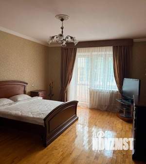 3-к квартира, на длительный срок, 120м2, 2/5 этаж