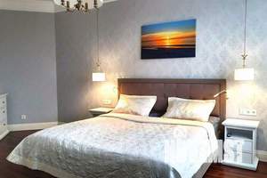 2-к квартира, посуточно, 88м2, 8/8 этаж