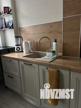 3-к квартира, посуточно, 74м2, 14/16 этаж